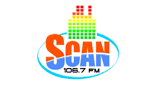 Radio Scan Fm en vivo