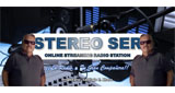 Radio Stereo SER