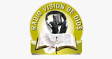 Radio Visión de Dios en vivo