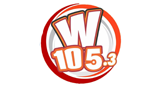 Radio W105