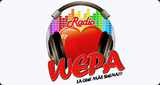 Radio Wepa FM