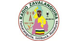 Radio Zavalanquira en vivo