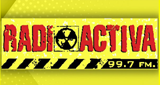 Radioactiva Honduras