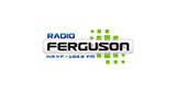 RadioFerguson.com en vivo