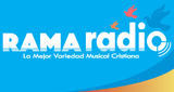 Rama Radio en vivo