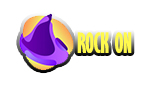 Rock On Online Radio en vivo