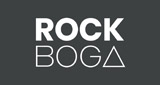 Rockboga | Alternative - Indie Radio en vivo