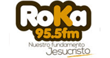 Roka FM en vivo