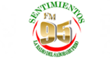 Sentimientos FM en vivo