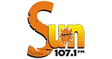 Sun 107.1 Fm en vivo