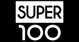 Super 100 en vivo