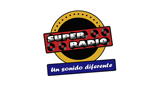 Super Radio hn en vivo