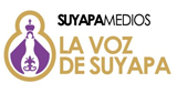 Suyapa FM