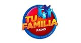 Tu Familia HN en vivo