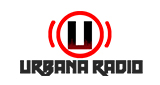 Urbana Radio 96.1 FM