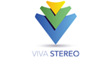 Viva Stereo en vivo