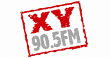 XY 90.5 FM en vivo